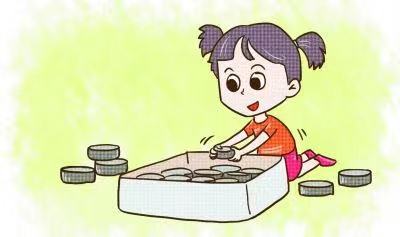 微信图片_20181107140858.jpg